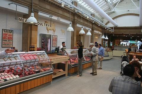 Union_market_IMG_8850.jpg